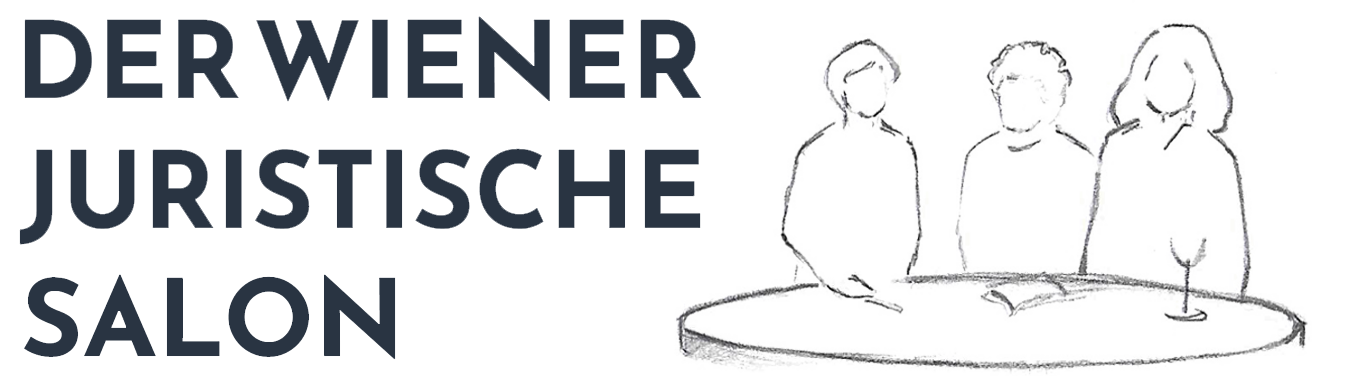 WJR-Zeichnung-Logo komplett_5